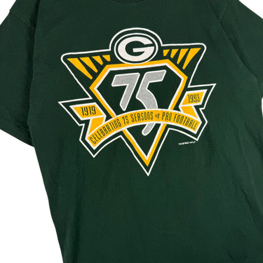 1993 Packers T-Shirt