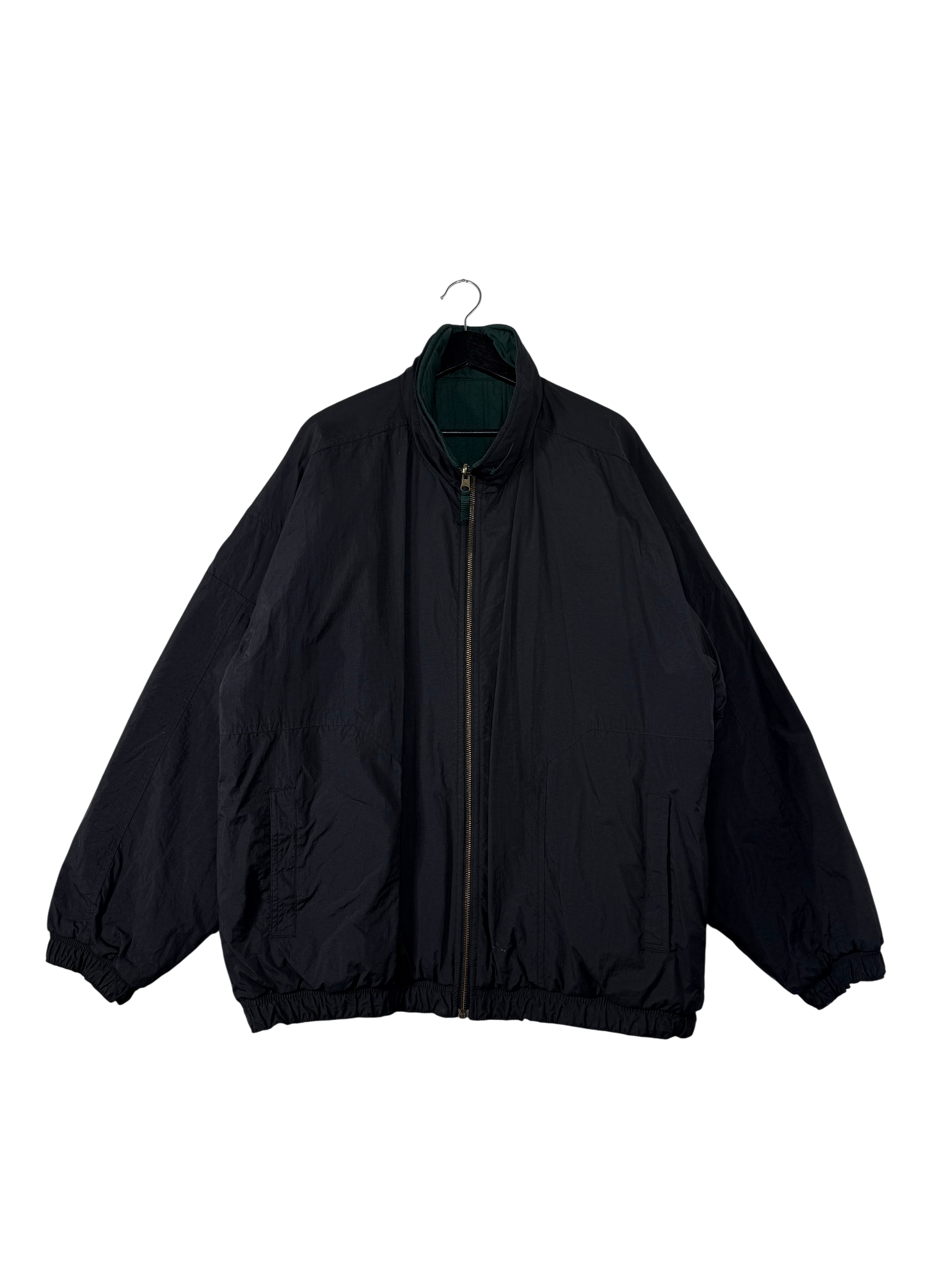 Nike Reversible Jacket