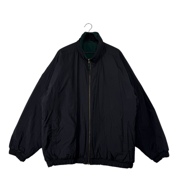 Nike Reversible Jacket
