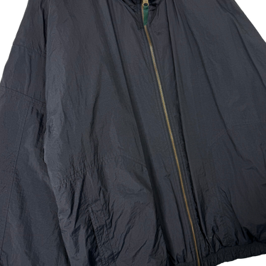 Nike Reversible Jacket