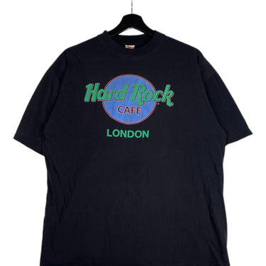 T-Shirt Hard Rock Cafe