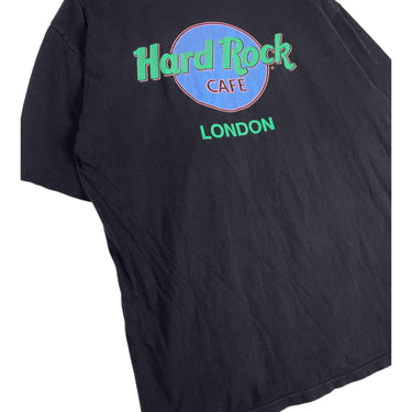 T-Shirt Hard Rock Cafe