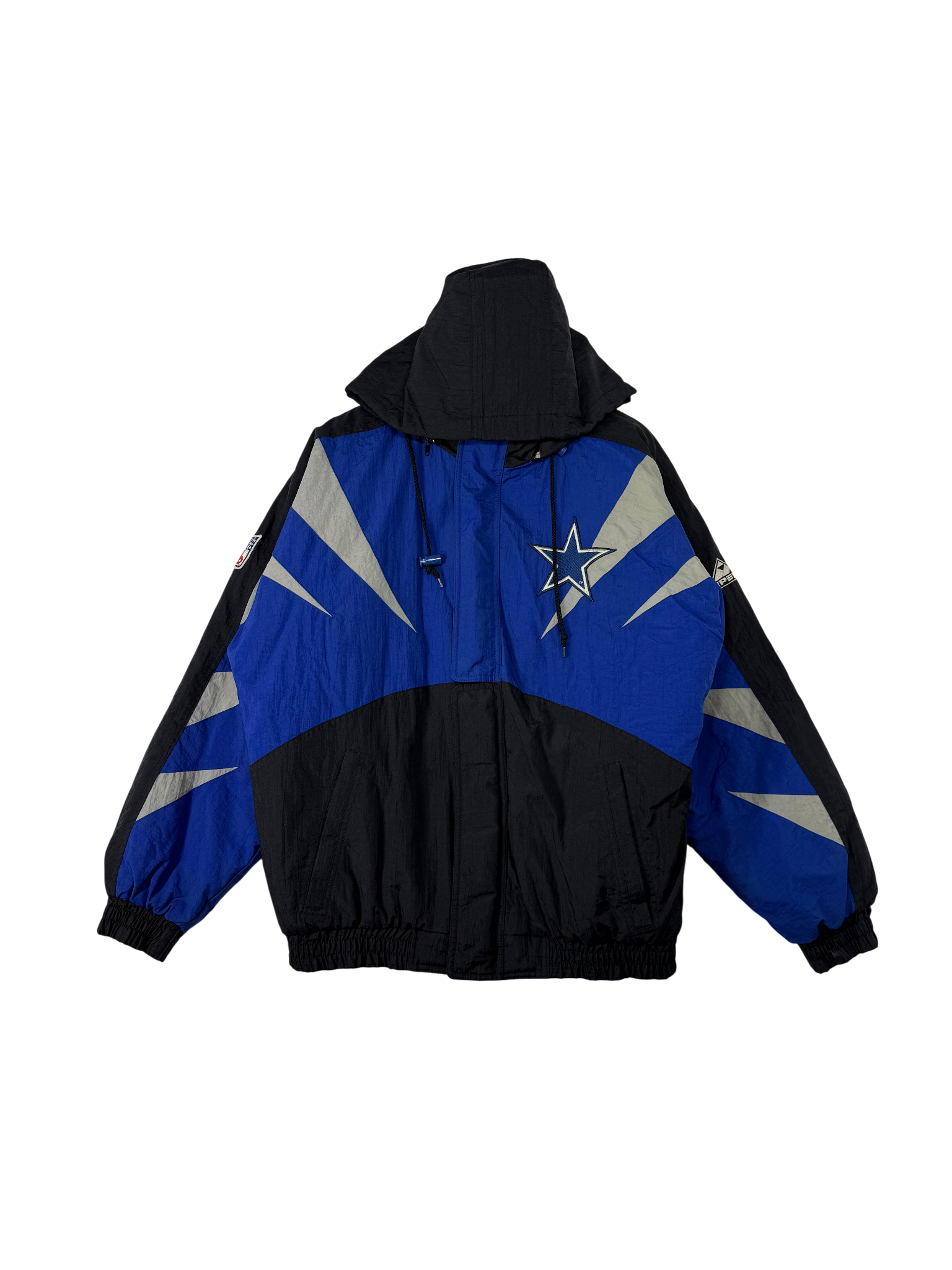 Dallas Cowboys Jacket