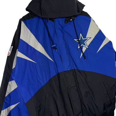 Dallas Cowboys Jacket