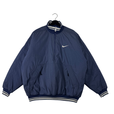Nike Jacket