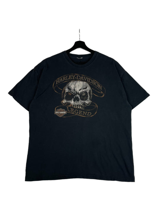 Harley-Davidson Villa Park T-Shirt