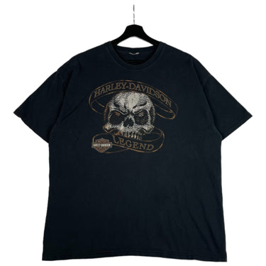 Harley-Davidson Villa Park T-Shirt