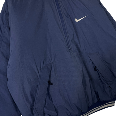 Nike Jacket