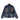 Y2K Rocawear Jacket