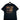 Harley-Davidson Villa Park T-Shirt