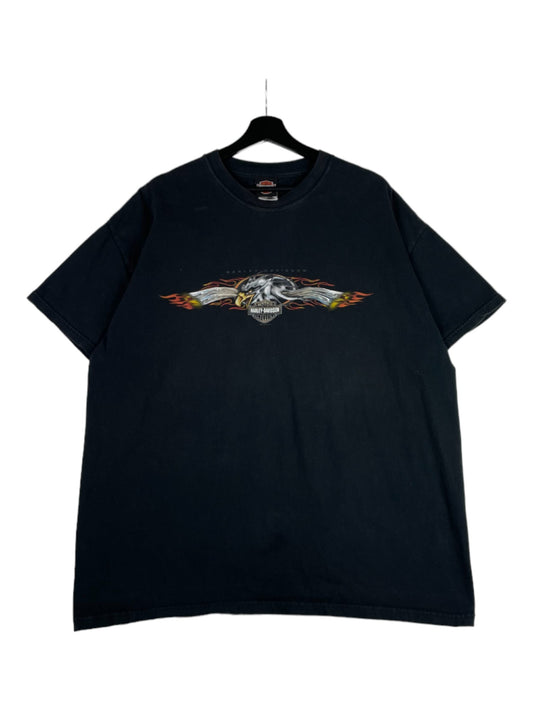 Harley-Davidson Alberta T-Shirt
