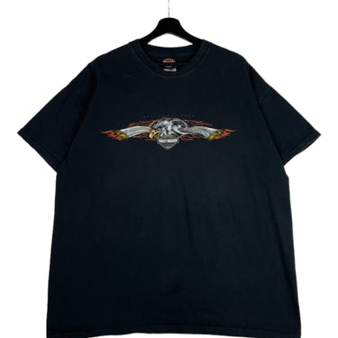 Harley-Davidson Alberta T-Shirt