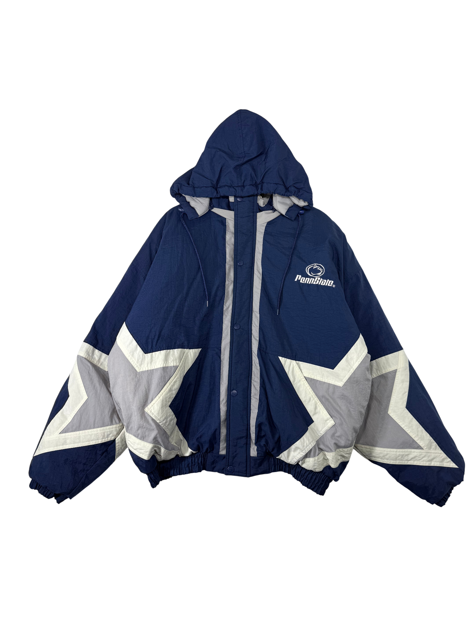Penn State Starter Jacket