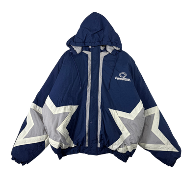 Penn State Starter Jacket