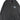 Harley-Davidson Zip Up