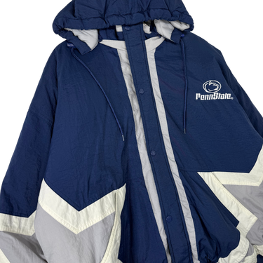 Penn State Starter Jacket