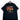 Harley-Davidson Alberta T-Shirt