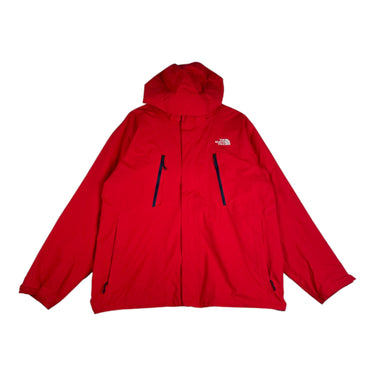 The North Face Shell Jacket