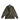 Realtree Long Sleeve