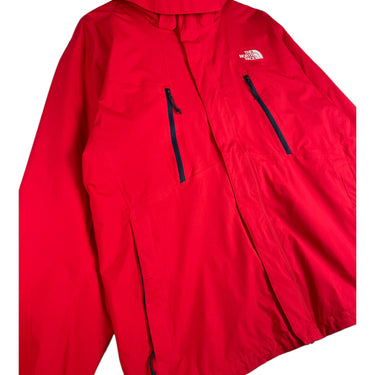 The North Face Shell Jacket