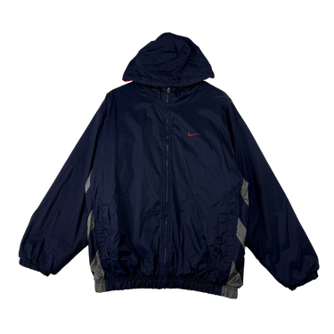 Nike Jacket