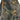 Realtree Long Sleeve