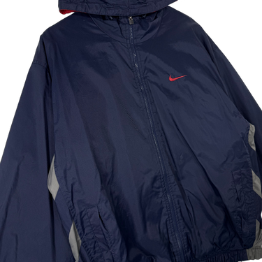 Nike Jacket