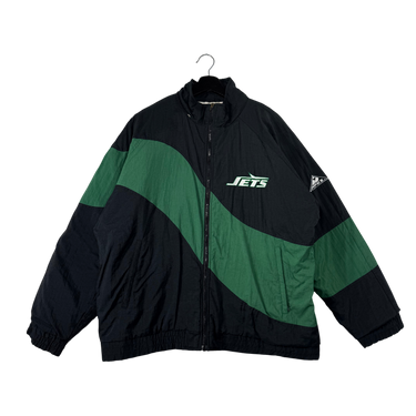 New York Jets Jacket