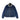 Tommy Hilfiger Sherpa Lined Denim Jacket