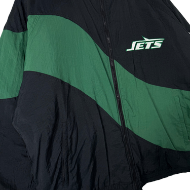 New York Jets Jacket