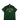 Packers T-Shirt