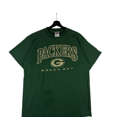 Packers T-Shirt