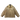 80's Carhartt Jacket