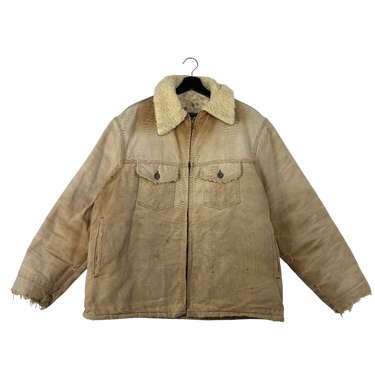 80's Carhartt Jacket