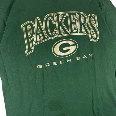 Packers T-Shirt