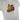 80's Sesame Street T-Shirt