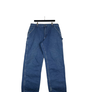 Carhartt Lined Pants