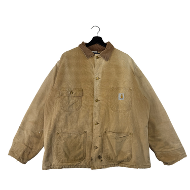 Carhartt Jacket