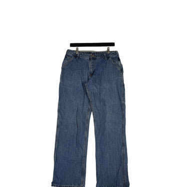 Carhartt Carpenter Pants