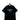 Van Halen T-Shirt