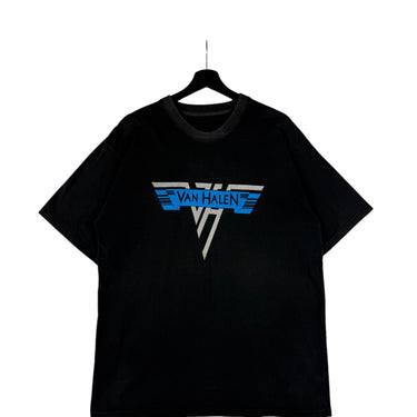 Van Halen T-Shirt