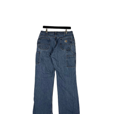 Carhartt Carpenter Pants