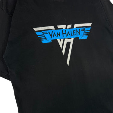 Van Halen T-Shirt