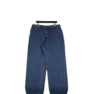 Carhartt Carpenter Pants