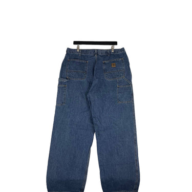 Carhartt Carpenter Pants