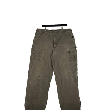 Carhartt Carpenter Pants