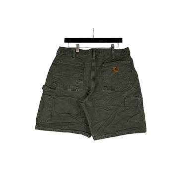 Carhartt Jorts