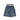 Levis 560 Jorts