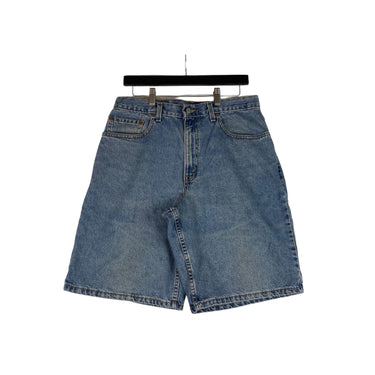 Levis 560 Jorts