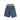 Levis 560 Jorts